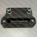 Подушка КПП Isuzu D-Max 2004> AT, MT